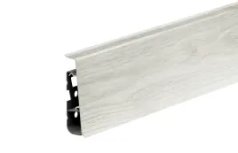 listwa-przypodlogowa-pvc-hi-line-prestige-22x75mm-cezar-dab-nike-mat-250m