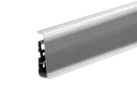 listwa-przyp-pvc-hi-line-prestige-22x75x2500mm-aluminium-szczotkowane-mat
