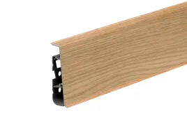 listwa-przypodlogowa-pvc-hi-line-prestige-22x75mm-dab-klasyczny-mat-250m