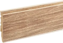 listwa-przypodlogowa-pvc-masterline-15x60mm-cezar-l-220m-heraklion-mat