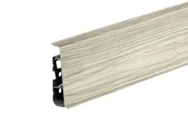 listwa-przyp-pvc-hi-line-prestige-22x75x2500mm-cezar-dab-bezowy-haras