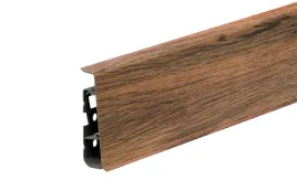 listwa-przypodlogowa-pvc-hi-line-prestige-22x75x2500mm-dab-kantabryjski