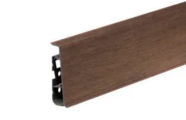 listwa-przypodlogowa-pvc-hi-line-prestige-22x75mm-cezar-hikory-mat-250m