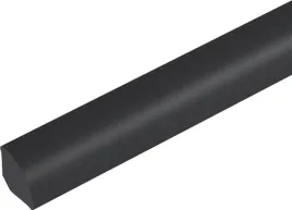 cwiercwalek-pvc-13mm-cezar-czarny-ral9005-mat-250m
