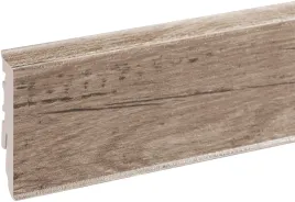 listwa-przypodlogowa-pvc-masterline-15x60mm-cezar-l-220m-treviso-mat