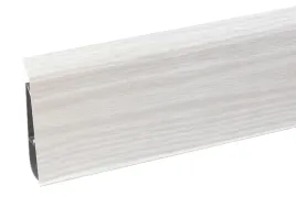 listwa-przypodlogowa-pvc-softline-225x75mm-dab-aspen-mat-220m