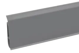 listwa-przypodlogowa-pvc-softline-cezar-225x75mm-szary-mat-220m