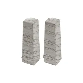 naroznik-zewn-do-listwy-masterline-15x60mm-1kpl2szt-cezar-atlantyk-mat