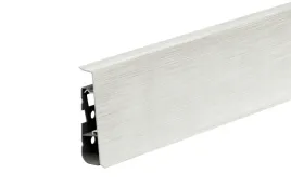 listwa-przyp-hi-line-prestige-22x75x2500mm-aluminium-szczotkowane-biale