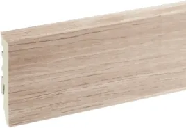 listwa-przypodlogowa-pvc-masterline-15x60mm-cezar-l-220m-pacyfik-mat