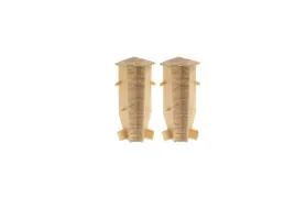 naroznik-wewn-do-listwy-masterline-15x60mm-1kpl2szt-cezar-napoli-mat
