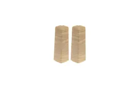 naroznik-zewn-do-listwy-masterline-15x60mm-1kpl2szt-cezar-napoli-mat