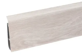 listwa-przypodlogowa-pvc-softline-cezar-225x75mm-jesion-santiago-mat-220m