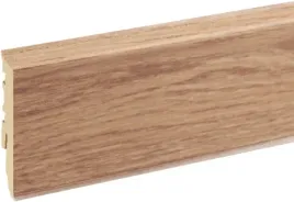 listwa-przypodlogowa-pvc-masterline-15x60mm-cezar-dab-royal-mat-220m