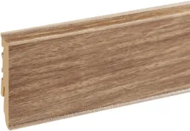 listwa-przypodlogowa-pvc-masterline-15x60mm-cezar-l-220m-vincenza-mat