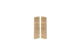 zaslepki-do-listwy-masterline-15x60mm-1kpl2szt-l-p-cezar-napoli-mat