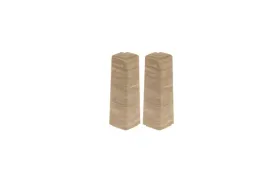 naroznik-zewn-do-listwy-masterline-15x60mm-1kpl2szt-cezar-heraklion-mat