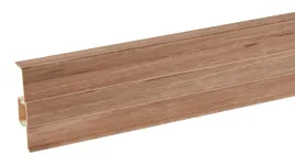 listwa-przypodlogowa-pvc-cezar60-20x60mm-cezar-leo-mat-250m