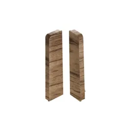 zaslepki-do-listwy-masterline-15x60mm-1kpl2szt-l-p-cezar-irlandia-mat