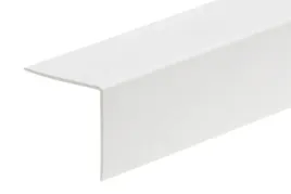 katownik-pvc-50x50x11mm-cezar-bialy-ral9003-mat-1m