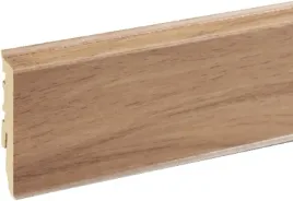 listwa-przypodlogowa-pvc-masterline-15x60mm-cezar-l-220m-irlandia-mat