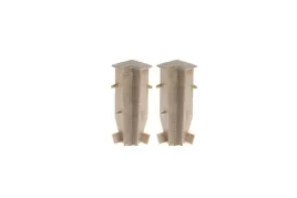naroznik-wewn-do-listwy-masterline-15x60mm-1kpl2szt-cezar-dab-saintes-mat