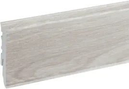 listwa-przypodlogowa-pvc-masterline-15x60mm-l-220m-dab-hvide-sande-mat