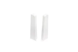 zaslepki-do-listwy-hi-line-234x75mm-1kpl2szt-l-p-bialy-ral-9003-polysk