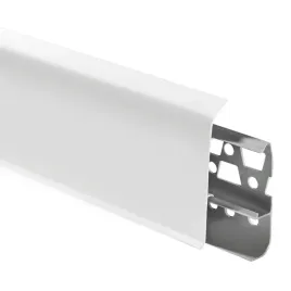 listwa-przypodlogowa-pvc-softline-cezar-225x75mm-bialy-ral9003-mat-220m