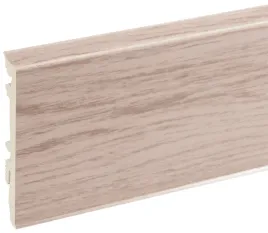 listwa-przypodlogowa-pvc-masterline-13x80mm-cezar-l-220m-chalky-brown-mat
