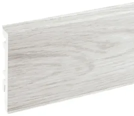 listwa-przypodlogowa-pvc-masterline-13x80mm-cezar-l-220m-marengo-mat