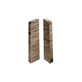 zaslepki-do-listwy-masterline-15x60mm-1kpl2szt-l-p-cezar-treviso-mat