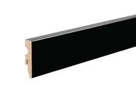 listwa-mdf-przyp-lp-58x145mm-gr-145mm-cezar-czarny-ral9005-matowe-220m