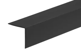 katownik-pvc-30x30x11mm-cezar-czarny-ral9005-mat-2m