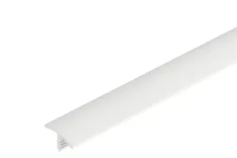 profil-fugowy-pvc-17mm-cezar-bialy-ral9003-mat-275m