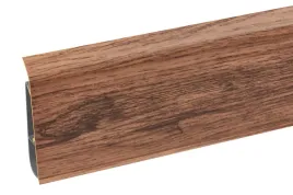 listwa-przypodlogowa-pvc-softline-225x75mm-dab-kantabryjski-mat-220m