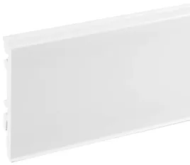 listwa-przypodlogowa-pvc-masterline-13x80mm-cezar-bialy-ral9003-mat-220m