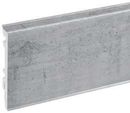 listwa-przypodlogowa-pvc-masterline-13x80mm-cezar-l-220m-greystone-mat