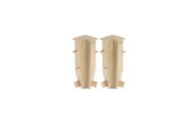 naroznik-wewn-do-listwy-masterline-15x60mm-1kpl2szt-cezar-crotone-mat