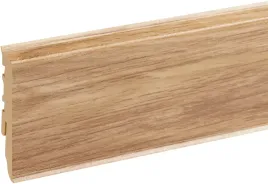 listwa-przypodlogowa-pvc-masterline-15x60mm-cezar-napoli-mat-220m