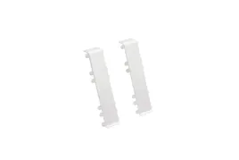 lacznik-do-listwy-hi-line-234x75mm-cezar-1kpl2szt-bialy-polysk