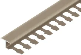 profil-do-glazury-aluminium-dylatacyjny-do-lukow-14x8x2500mm-szampan-mat