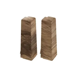 naroznik-zewn-do-listwy-masterline-15x60mm-1kpl2szt-cezar-irlandia-mat