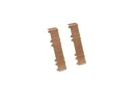lacznik-do-listwy-przyp-hi-line-234x75mm-1kpl2szt-cezar-dab-dorian-matow