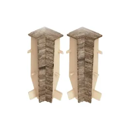 naroznik-wewn-do-listwy-masterline-15x60mm-1kpl2szt-cezar-treviso-mat