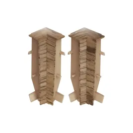 naroznik-wewn-do-listwy-masterline-15x60mm-1kpl2szt-cezar-irlandia-mat
