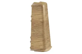 naroznik-zewn-do-listwy-przyp-hi-line-234x75mm-1kpl2szt-dab-london-mat