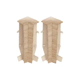 naroznik-wewn-do-listwy-masterline-15x60mm-1kpl2szt-cezar-kroton-mat