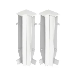 naroznik-wewnetrzny-do-listwy-masterline-13x80mm-1kpl2szt-bialy-mat