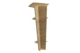 naroznik-wewn-do-listwy-przyp-hi-line-234x75mm-1kpl2szt-dab-london-mat